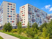 Parduodamas Erdvus 2 Kambarių Butas - nuotraukos Nr. 2
