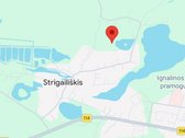 Ignalinos r. sav., Strigailiškio k. - nuotraukos Nr. 3