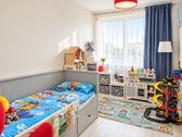 Parduodamas Erdvus 2 Kambarių Butas - nuotraukos Nr. 17