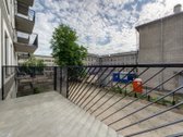 Nuomojamas ekonomiškas pusantrinis butas - nuotraukos Nr. 7
