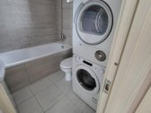 Išnuomojamas 3 Kambarių Butas Šilainiuose – - nuotraukos Nr. 15