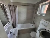 Išnuomojamas 3 Kambarių Butas Šilainiuose – - nuotraukos Nr. 16