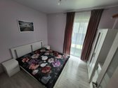 Išnuomojamas 3 Kambarių Butas Šilainiuose – - nuotraukos Nr. 9