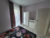 Išnuomojamas 3 Kambarių Butas Šilainiuose – - nuotraukos Nr. 10