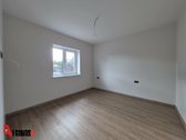 Dercekliuose SB "Dituva" parduodamas modernus - nuotraukos Nr. 15