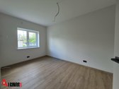 Dercekliuose SB "Dituva" parduodamas modernus - nuotraukos Nr. 16