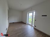 Dercekliuose SB "Dituva" parduodamas modernus - nuotraukos Nr. 18