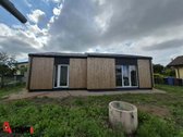 Dercekliuose SB "Dituva" parduodamas modernus - nuotraukos Nr. 4