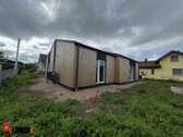 Dercekliuose SB "Dituva" parduodamas modernus - nuotraukos Nr. 7