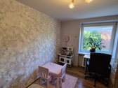 Parduodamas erdvus ir patogiai suplanuotas 3 - nuotraukos Nr. 5