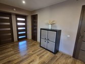 Parduodamas erdvus ir patogiai suplanuotas 3 - nuotraukos Nr. 6