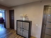 Parduodamas erdvus ir patogiai suplanuotas 3 - nuotraukos Nr. 9