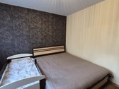 Parduodamas erdvus ir patogiai suplanuotas 3 - nuotraukos Nr. 10