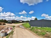 Parduodamas sklypas Beržyno g., Vaivaduose. - nuotraukos Nr. 5
