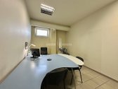 Išnuomojamos 18.22 kv.m. ploto patalpos, - nuotraukos Nr. 2