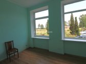 Arduodamai Pastatai Su 3,7545 Ha Sklypu Ir - nuotraukos Nr. 9