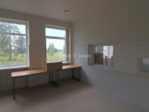 Arduodamai Pastatai Su 3,7545 Ha Sklypu Ir - nuotraukos Nr. 11