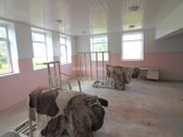 Arduodamai Pastatai Su 3,7545 Ha Sklypu Ir - nuotraukos Nr. 12