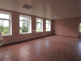 Arduodamai Pastatai Su 3,7545 Ha Sklypu Ir - nuotraukos Nr. 13