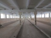 Arduodamai Pastatai Su 3,7545 Ha Sklypu Ir - nuotraukos Nr. 15