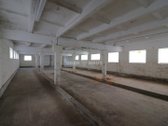 Arduodamai Pastatai Su 3,7545 Ha Sklypu Ir - nuotraukos Nr. 17