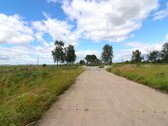 Arduodamai Pastatai Su 3,7545 Ha Sklypu Ir - nuotraukos Nr. 18