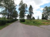 Arduodamai Pastatai Su 3,7545 Ha Sklypu Ir - nuotraukos Nr. 27