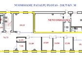 Modernus Biuras Nuomai – Patogi Vieta Ir - nuotraukos Nr. 9