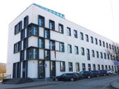 Modernus Biuras Nuomai – Patogi Vieta Ir - nuotraukos Nr. 10