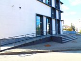Modernus Biuras Nuomai – Patogi Vieta Ir - nuotraukos Nr. 11