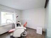 Parduodamos pilnai įrengtos medicininės - nuotraukos Nr. 4