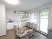 Parduodamos pilnai įrengtos medicininės - nuotraukos Nr. 5