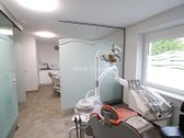 Parduodamos pilnai įrengtos medicininės - nuotraukos Nr. 6