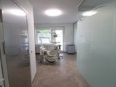 Parduodamos pilnai įrengtos medicininės - nuotraukos Nr. 11