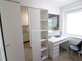 Parduodamos pilnai įrengtos medicininės - nuotraukos Nr. 12