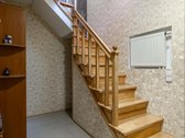 Parduodamas 212 Kv. M. Namas Su 13 Arų Sklypu - nuotraukos Nr. 33