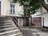 Išskirtinis Investicinis Objektas Vilniaus - nuotraukos Nr. 4