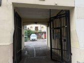 Išskirtinis Investicinis Objektas Vilniaus - nuotraukos Nr. 2