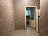 Išskirtinis Investicinis Objektas Vilniaus - nuotraukos Nr. 5