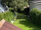 Sklypo plotas – 8,54 a - nuotraukos Nr. 8