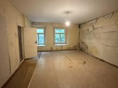 Išskirtinis Investicinis Objektas Vilniaus - nuotraukos Nr. 6