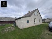 Nekilnojamojo turto agentūra "Du procentai" - nuotraukos Nr. 7