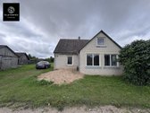 Nekilnojamojo turto agentūra "Du procentai" - nuotraukos Nr. 6