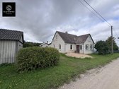 Nekilnojamojo turto agentūra "Du procentai" - nuotraukos Nr. 5