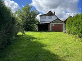 Sklypo plotas – 8,54 a - nuotraukos Nr. 5
