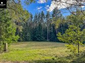 Parduodamas Išskirtinis Namų Valdos Sklypas - nuotraukos Nr. 2