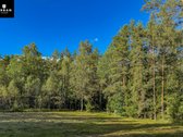 Parduodamas Išskirtinis Namų Valdos Sklypas - nuotraukos Nr. 3