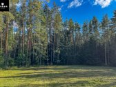 Parduodamas Išskirtinis Namų Valdos Sklypas - nuotraukos Nr. 4