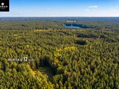 Parduodamas Išskirtinis Namų Valdos Sklypas - nuotraukos Nr. 6