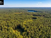 Parduodamas Išskirtinis Namų Valdos Sklypas - nuotraukos Nr. 7